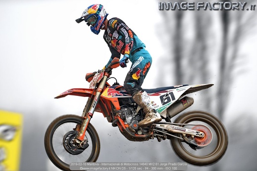 2019-02-10 Mantova - Internazionali di Motocross 14640 MX2 61 Jorge Prado Garcia